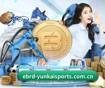 国际化进程(kaiyun)